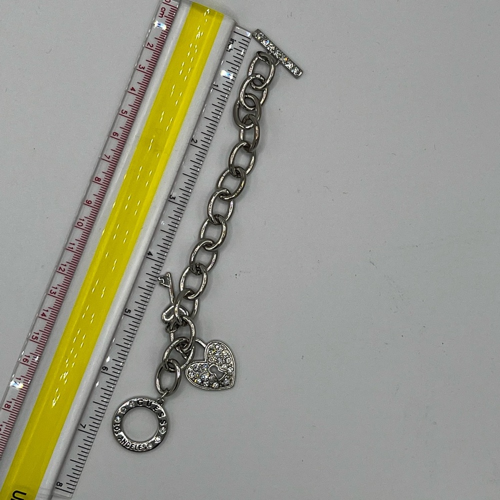 Guess Los Angeles Bracelet - Picture 4 of 8